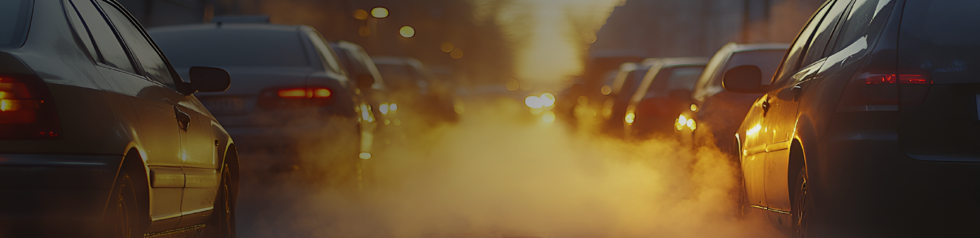 機(jī)動(dòng)車歐7/國(guó)七排放測(cè)試系統(tǒng)解決方案