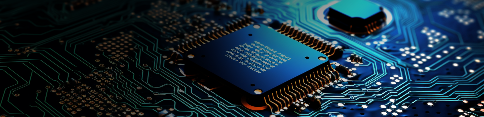 半導體行業(yè)腔室氣體監(jiān)測解決方案