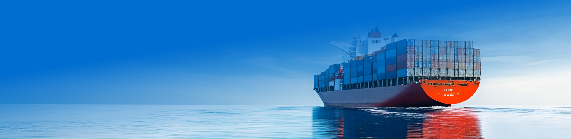 船舶行業(yè)氣體監(jiān)測(cè)綜合解決方案